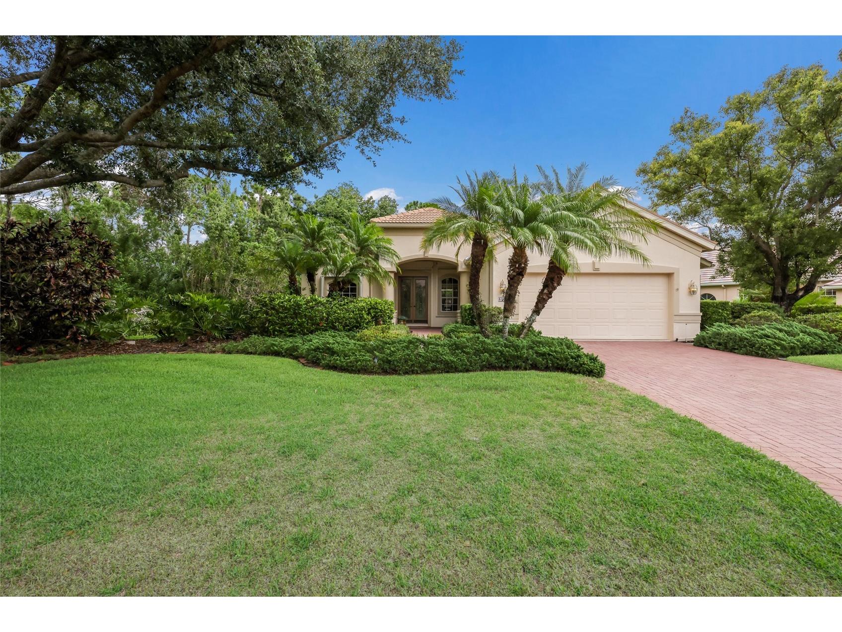 8005 Waterview Boulevard Lakewood Ranch FL 34202 A4695591 image1