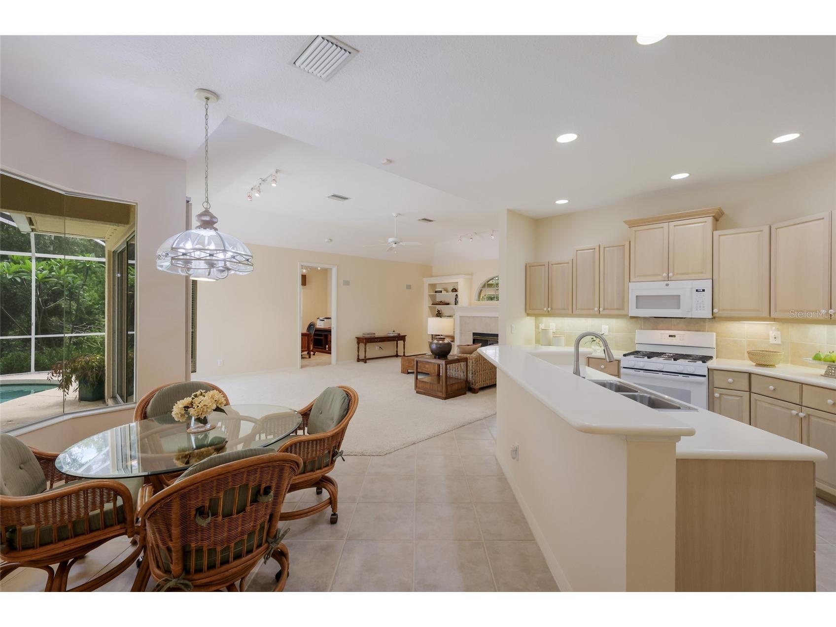 8005 Waterview Boulevard Lakewood Ranch FL 34202 A4695591 image10