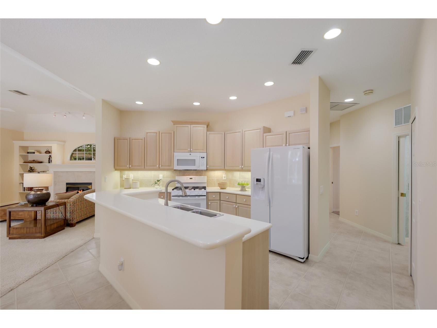 8005 Waterview Boulevard Lakewood Ranch FL 34202 A4695591 image11