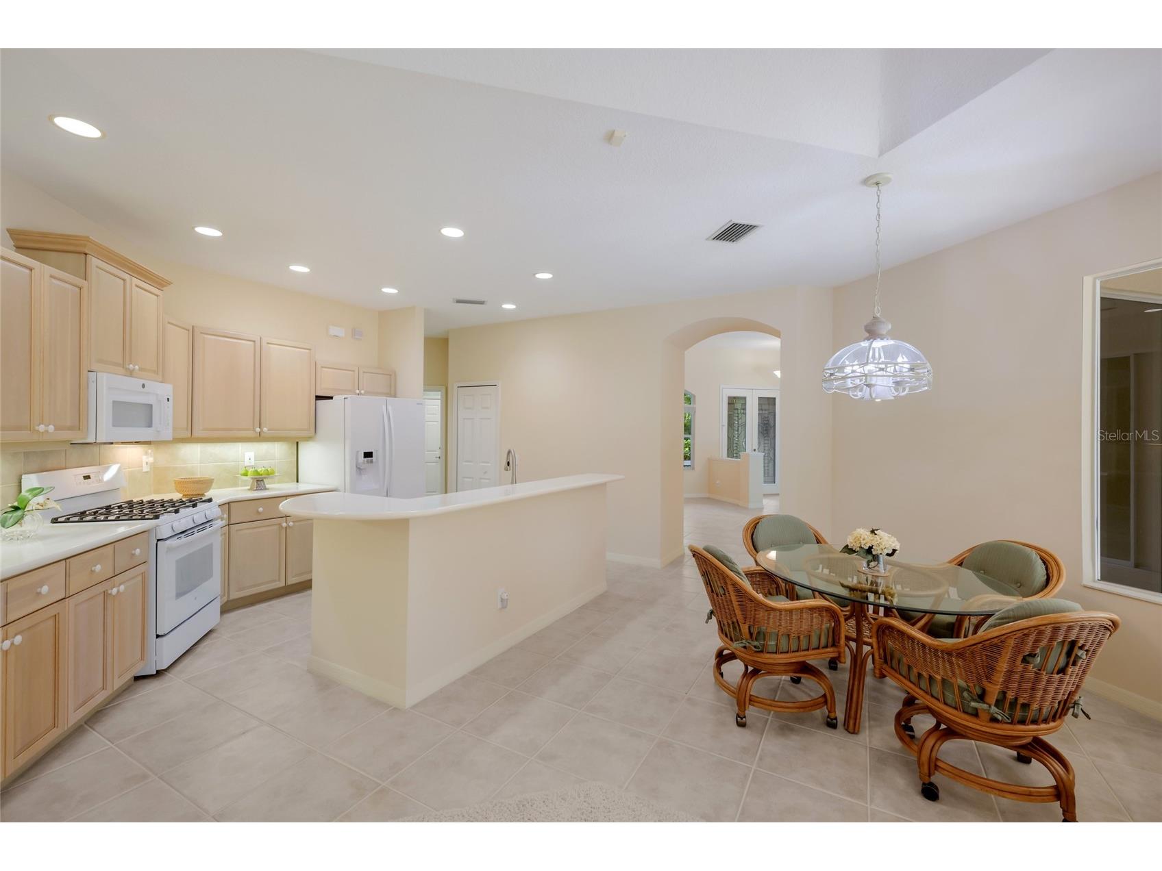 8005 Waterview Boulevard Lakewood Ranch FL 34202 A4695591 image12