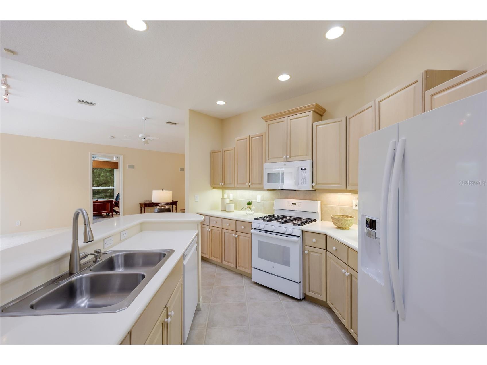 8005 Waterview Boulevard Lakewood Ranch FL 34202 A4695591 image13