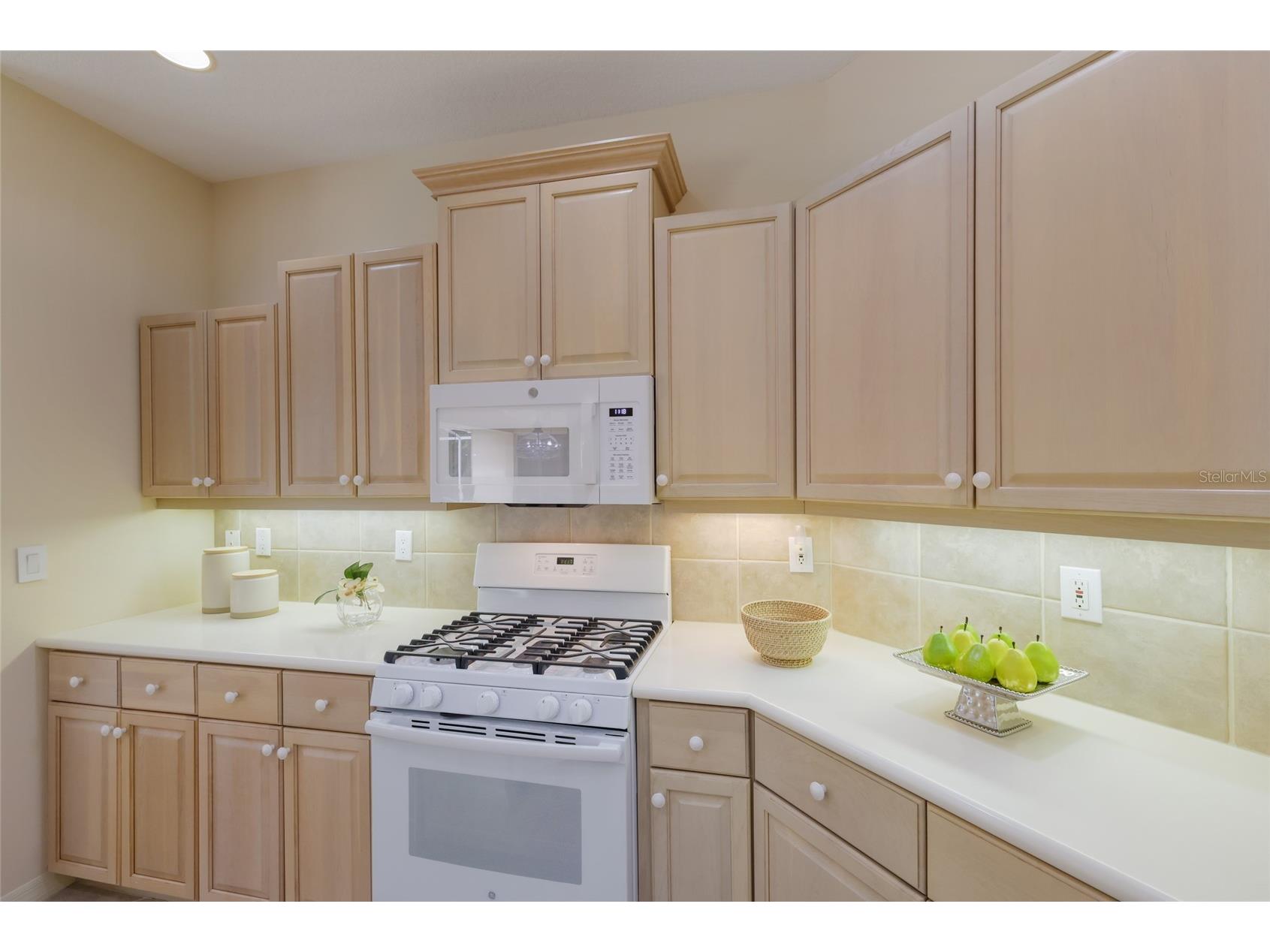 8005 Waterview Boulevard Lakewood Ranch FL 34202 A4695591 image14
