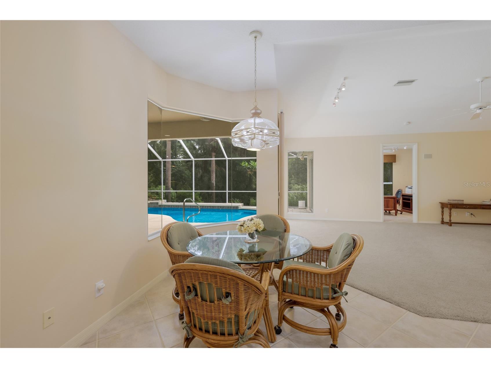 8005 Waterview Boulevard Lakewood Ranch FL 34202 A4695591 image16