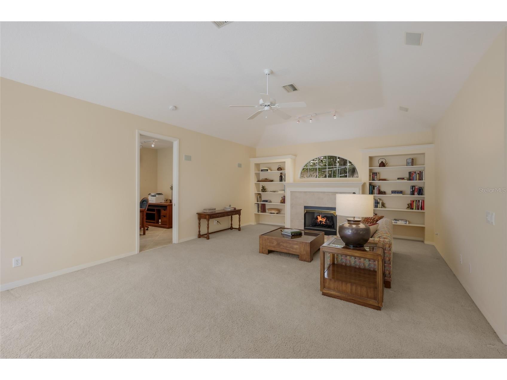 8005 Waterview Boulevard Lakewood Ranch FL 34202 A4695591 image17