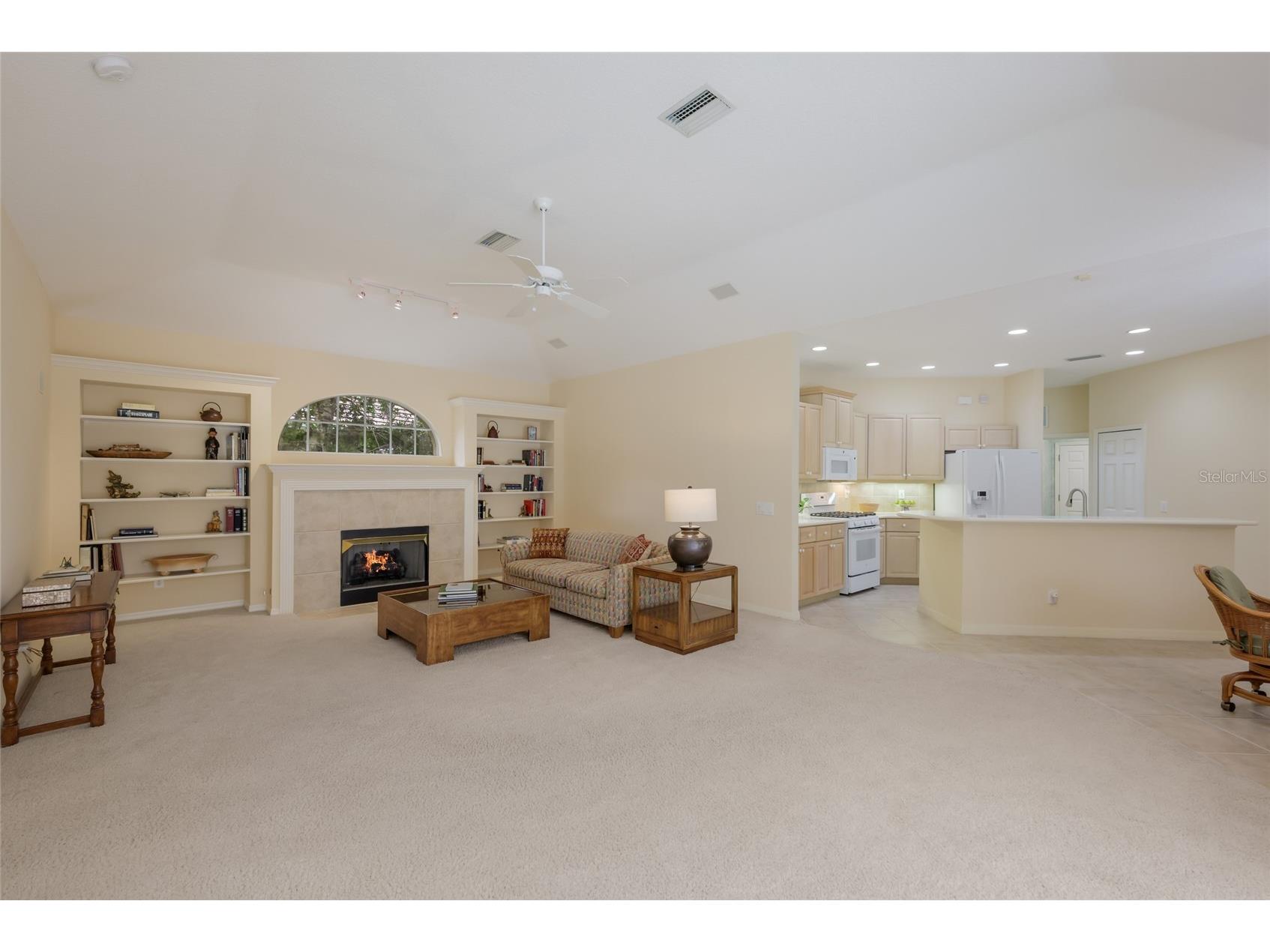 8005 Waterview Boulevard Lakewood Ranch FL 34202 A4695591 image18