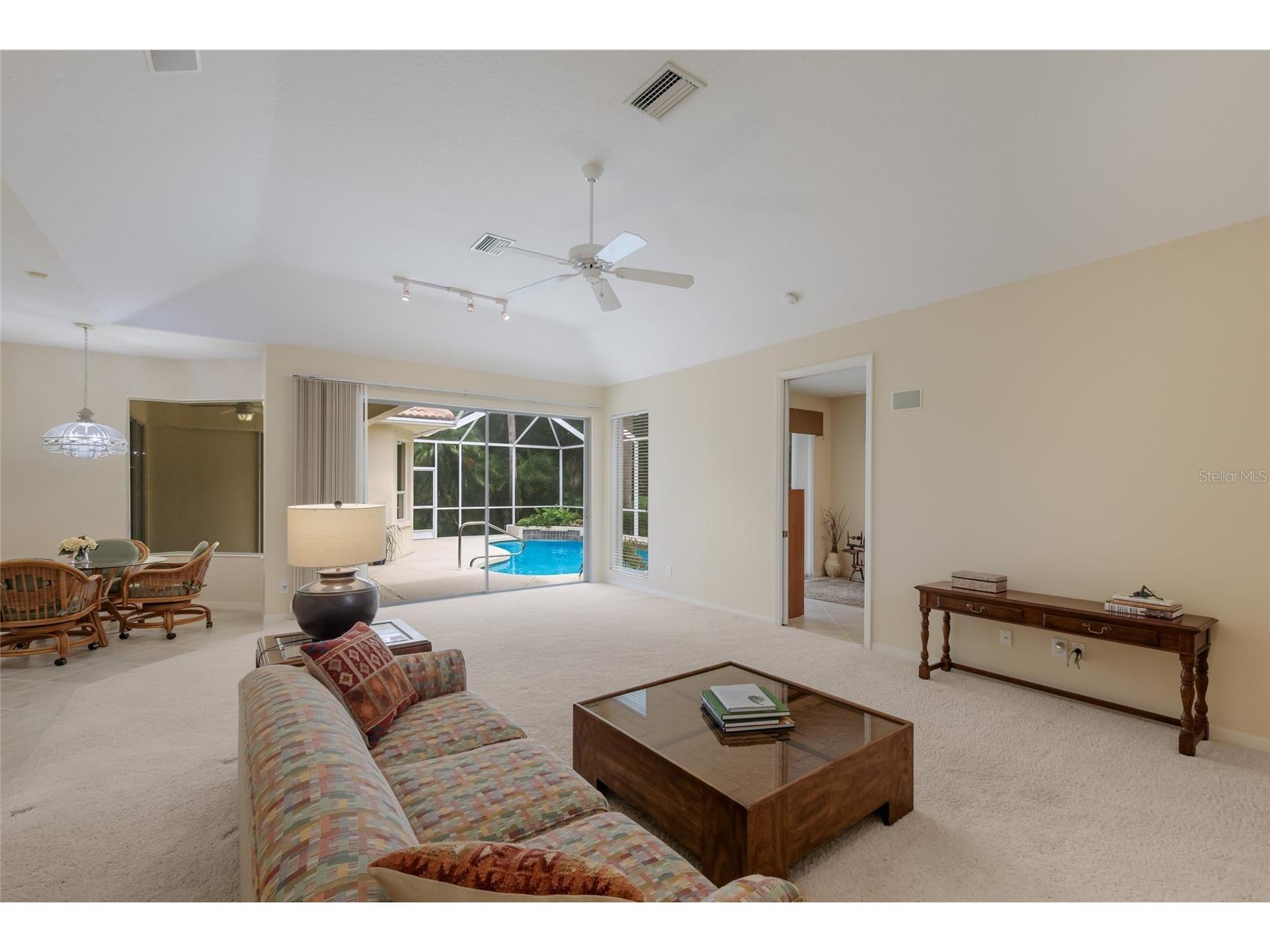 8005 Waterview Boulevard Lakewood Ranch FL 34202 A4695591 image19