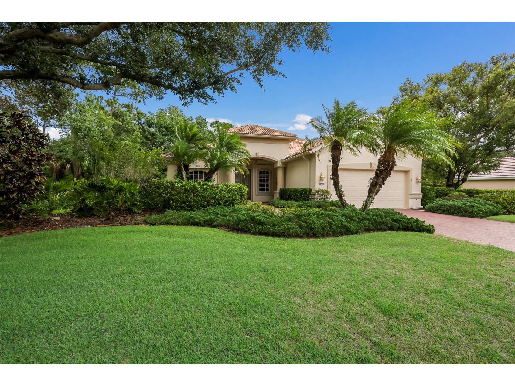8005 Waterview Boulevard Lakewood Ranch FL 34202 A4695591 image2