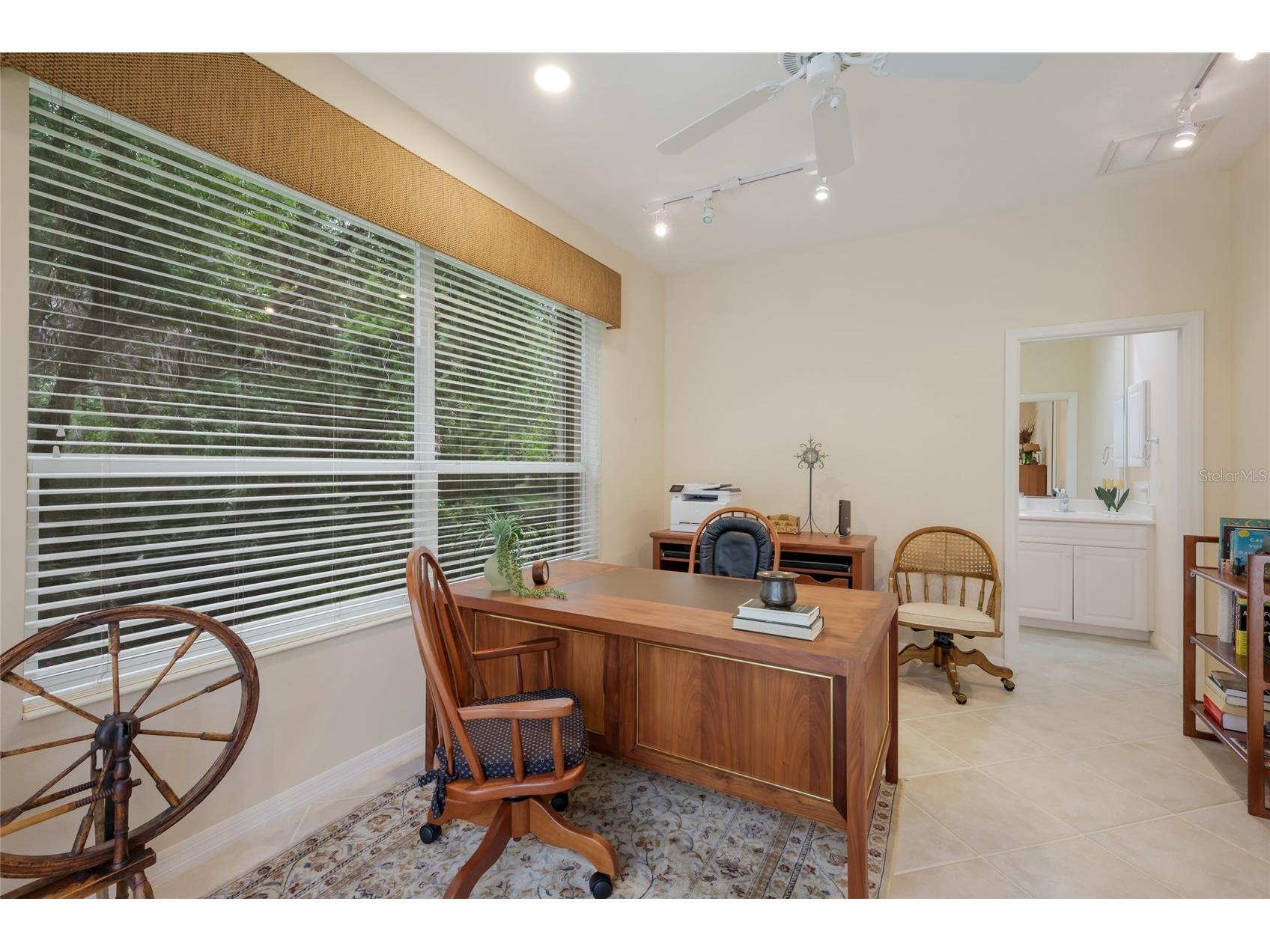 8005 Waterview Boulevard Lakewood Ranch FL 34202 A4695591 image20