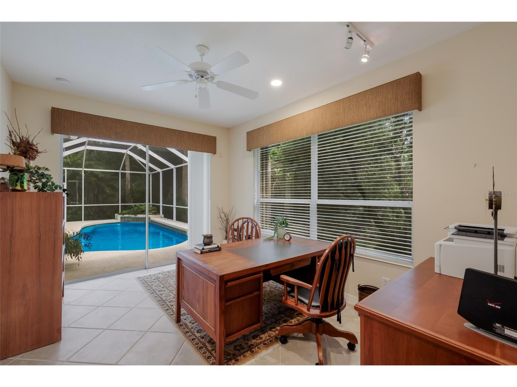 8005 Waterview Boulevard Lakewood Ranch FL 34202 A4695591 image21