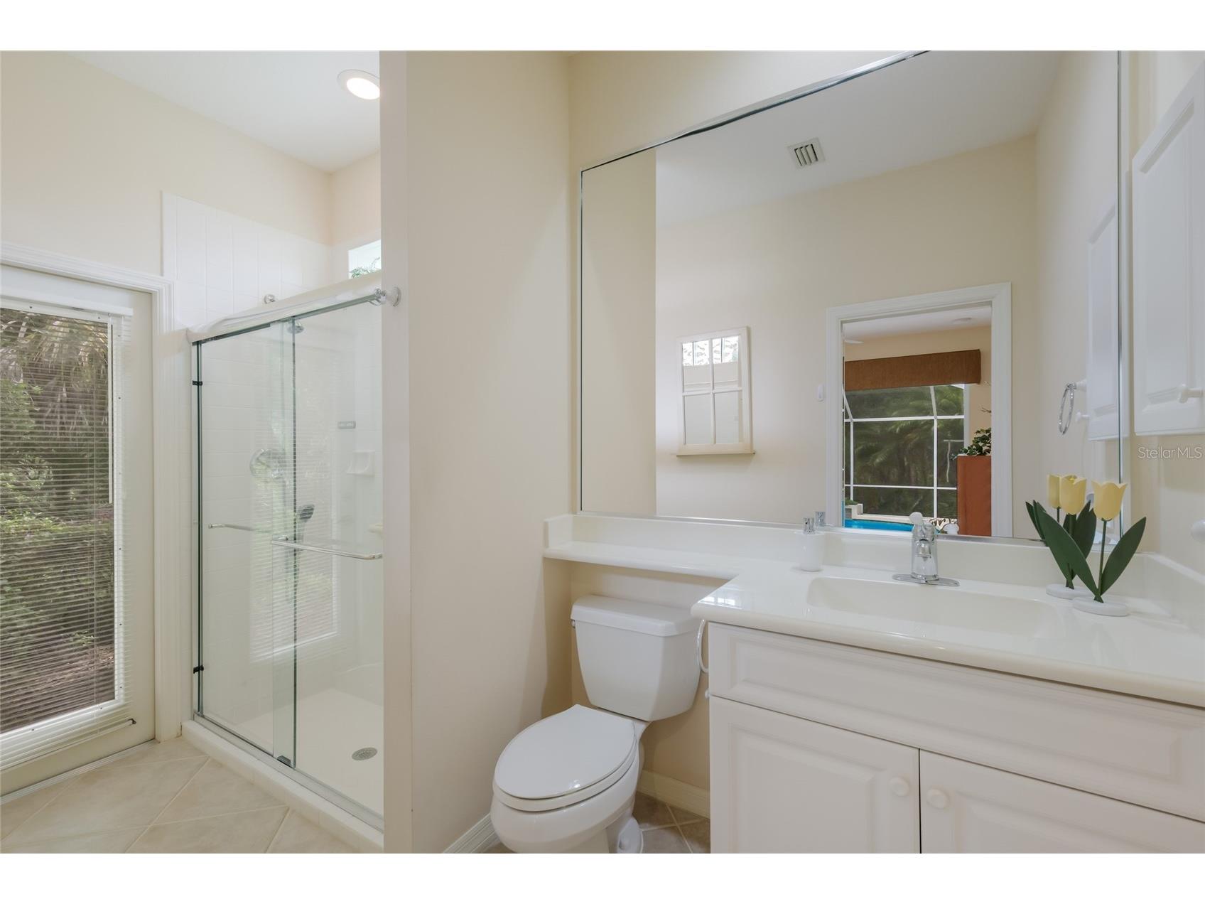8005 Waterview Boulevard Lakewood Ranch FL 34202 A4695591 image22
