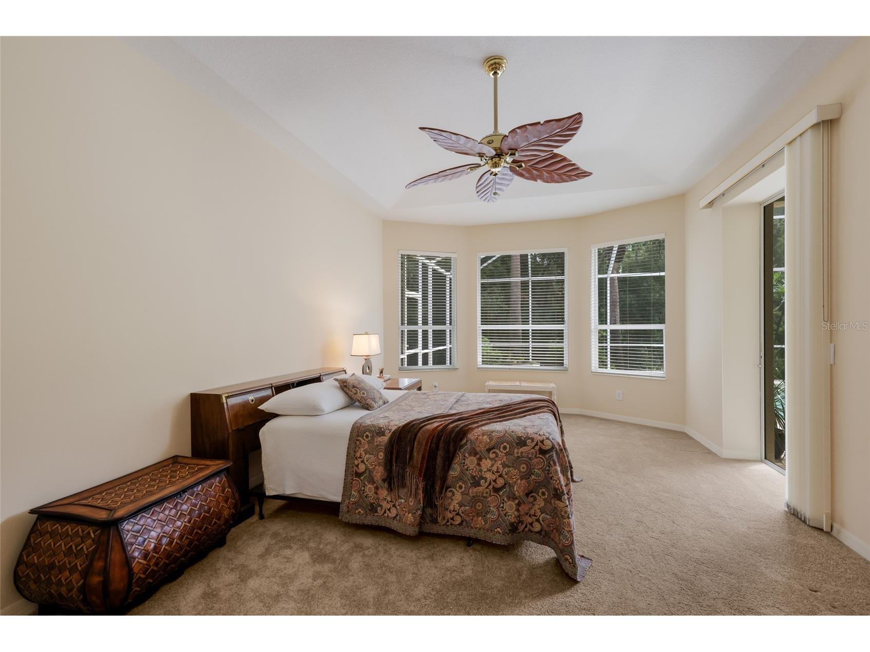 8005 Waterview Boulevard Lakewood Ranch FL 34202 A4695591 image23