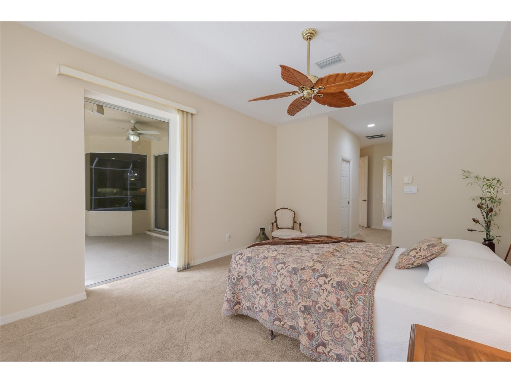 8005 Waterview Boulevard Lakewood Ranch FL 34202 A4695591 image24