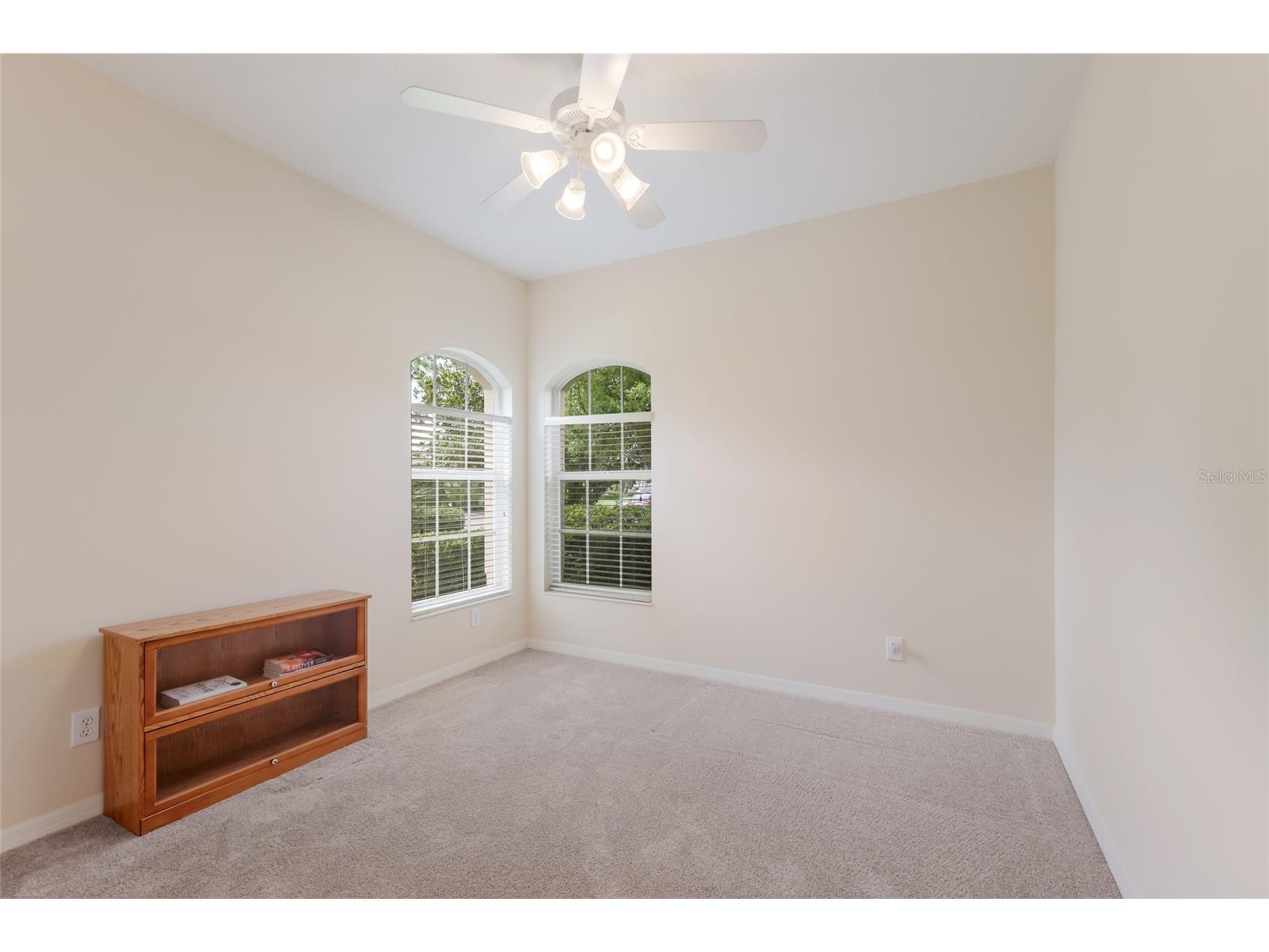 8005 Waterview Boulevard Lakewood Ranch FL 34202 A4695591 image27