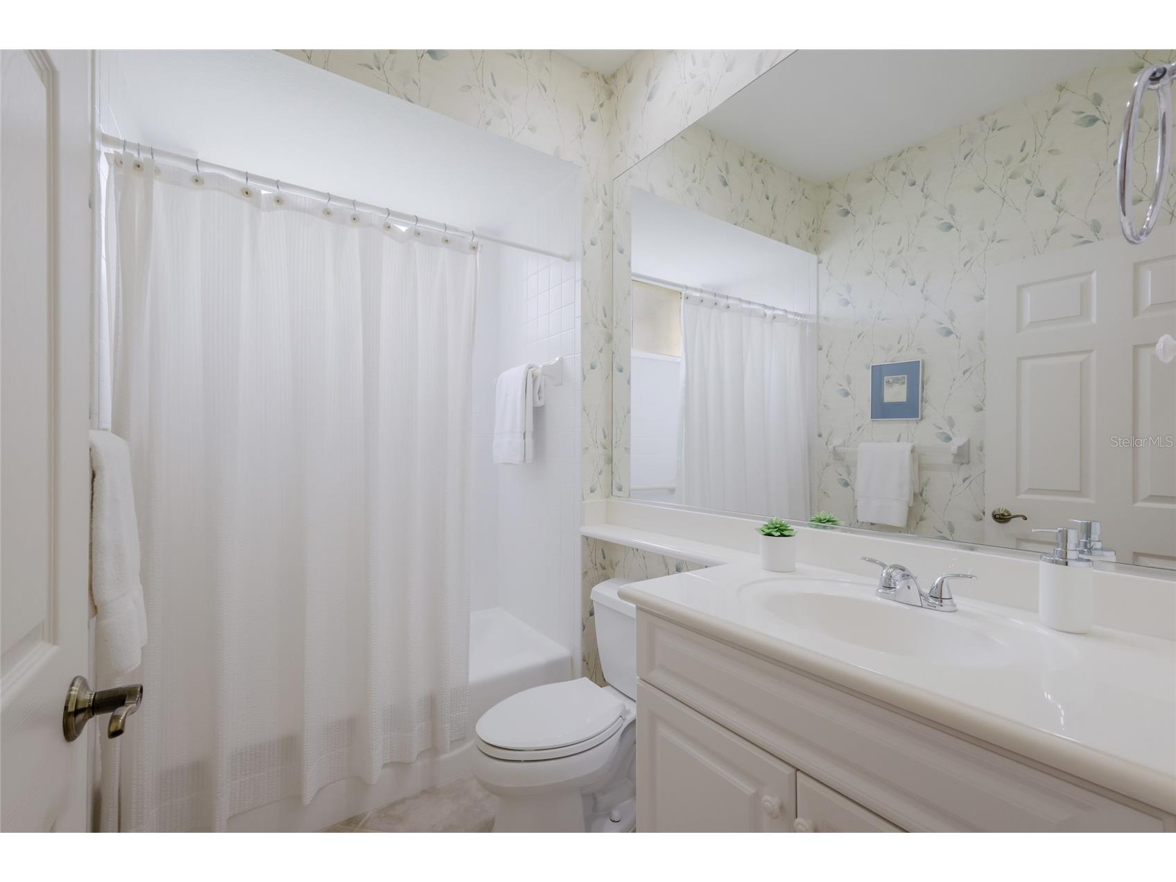 8005 Waterview Boulevard Lakewood Ranch FL 34202 A4695591 image28