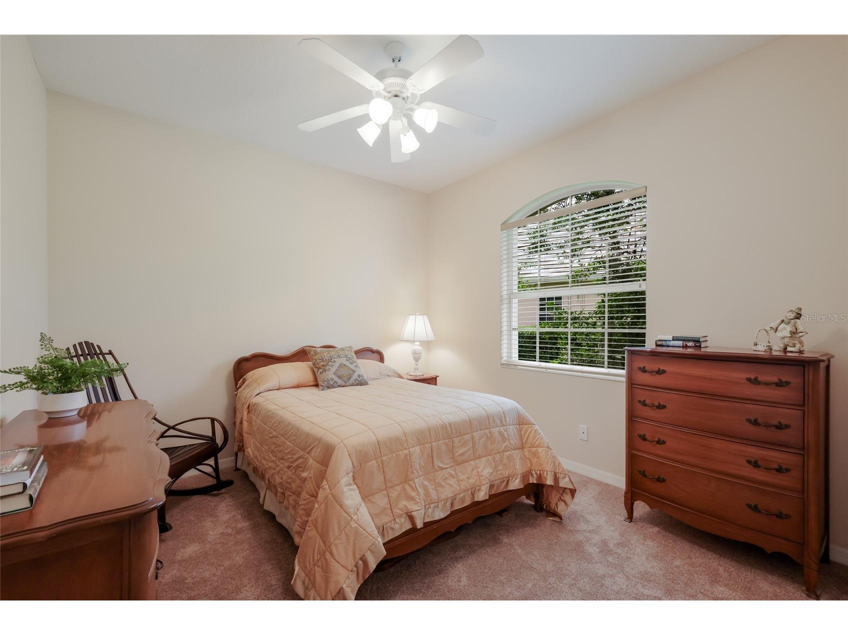 8005 Waterview Boulevard Lakewood Ranch FL 34202 A4695591 image29