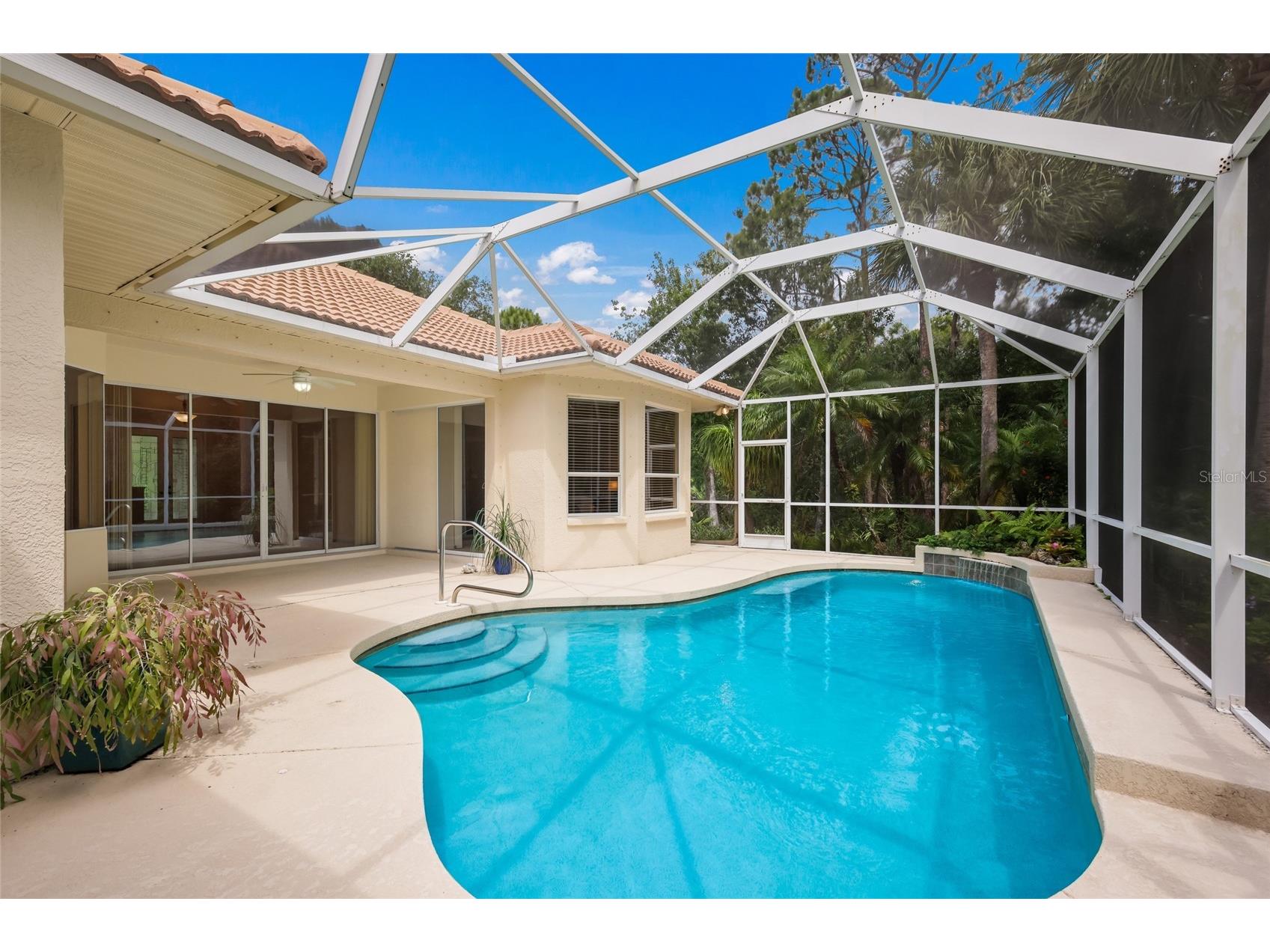 8005 Waterview Boulevard Lakewood Ranch FL 34202 A4695591 image3