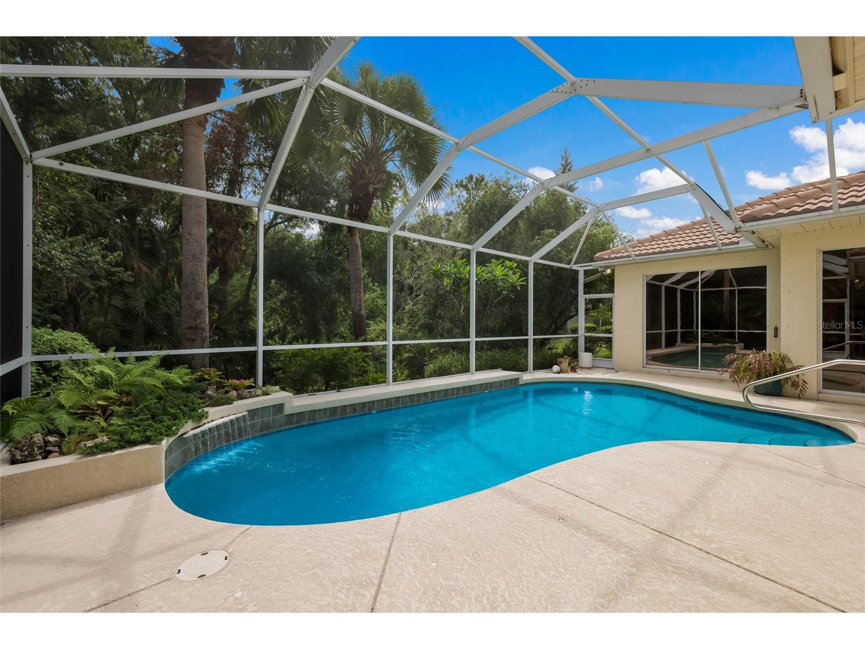 8005 Waterview Boulevard Lakewood Ranch FL 34202 A4695591 image30
