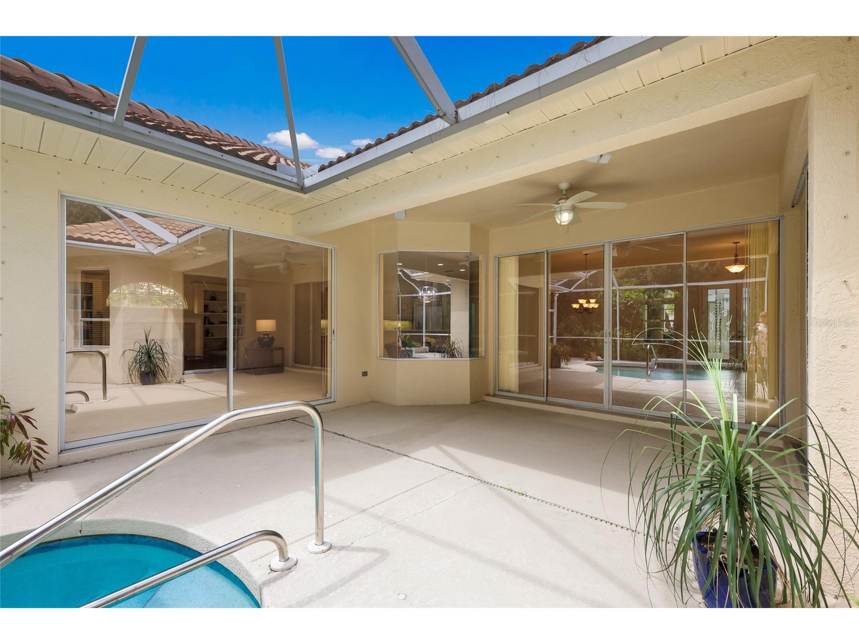 8005 Waterview Boulevard Lakewood Ranch FL 34202 A4695591 image31