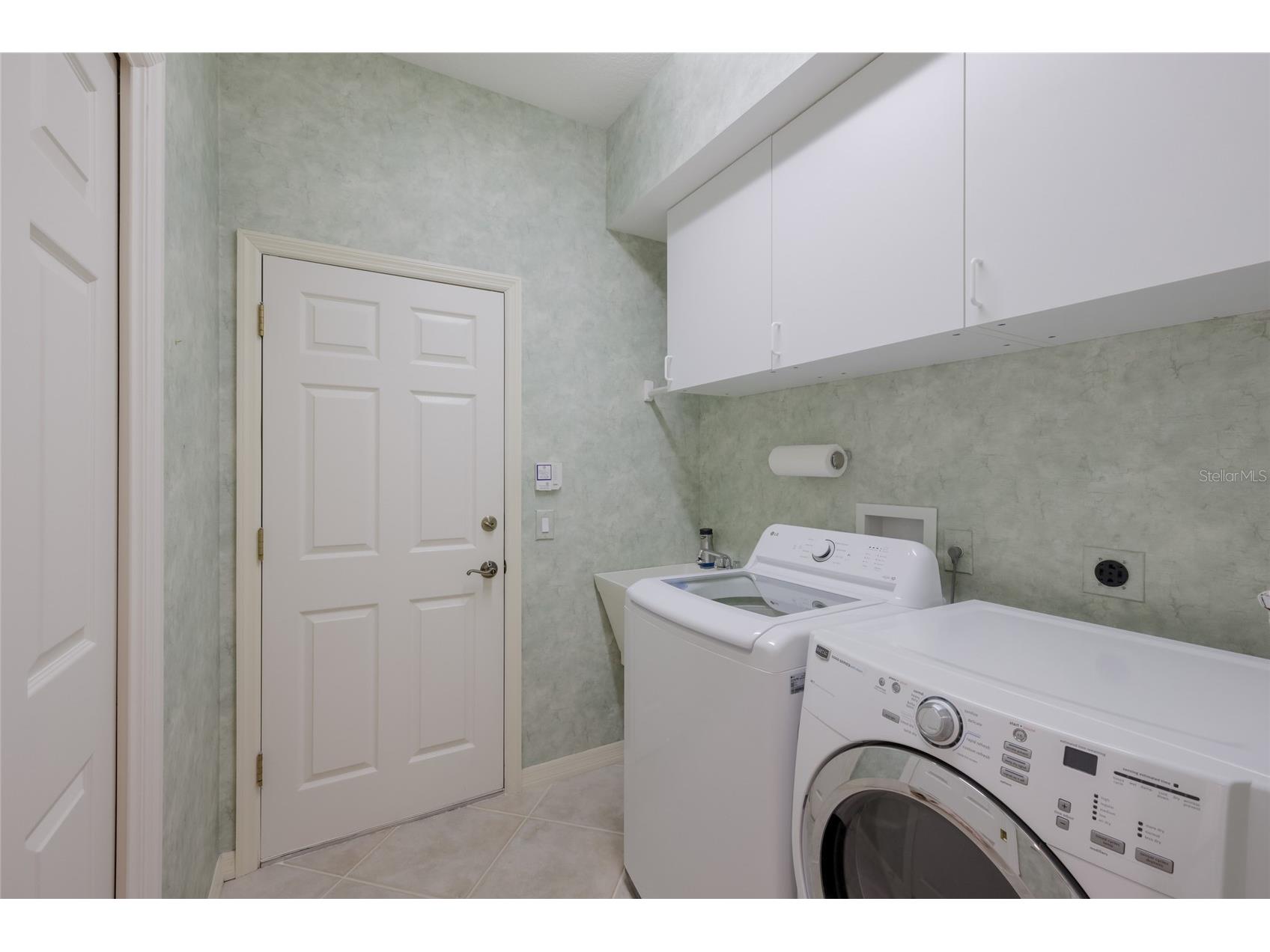 8005 Waterview Boulevard Lakewood Ranch FL 34202 A4695591 image32