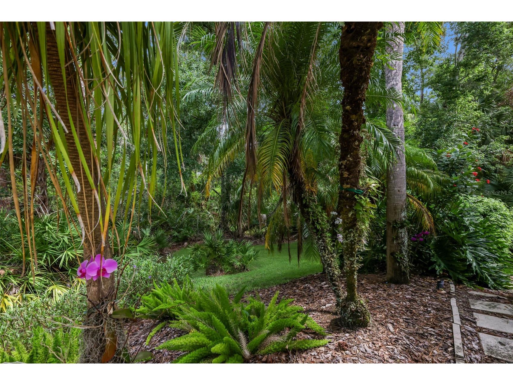 8005 Waterview Boulevard Lakewood Ranch FL 34202 A4695591 image33