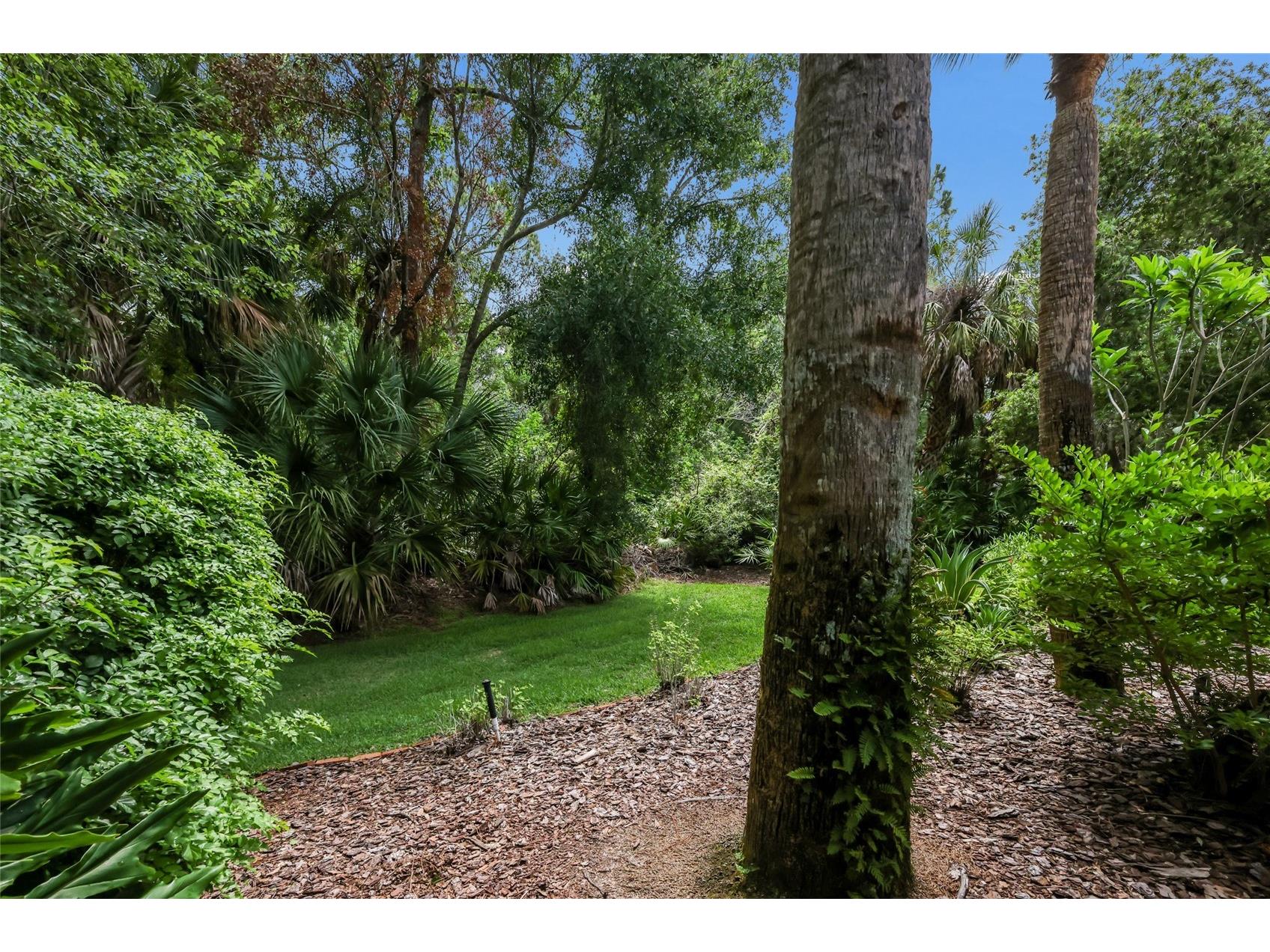8005 Waterview Boulevard Lakewood Ranch FL 34202 A4695591 image34