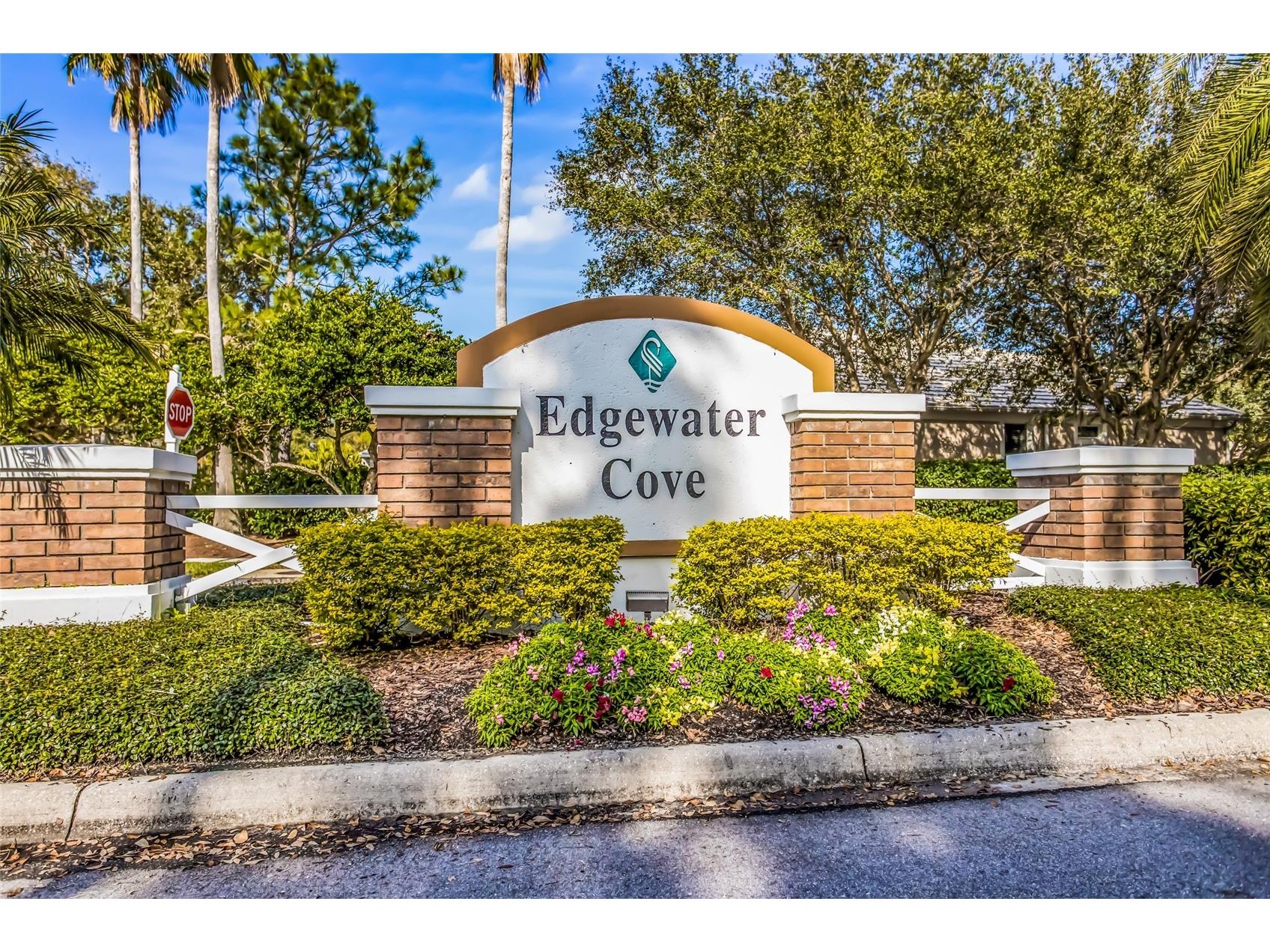 8005 Waterview Boulevard Lakewood Ranch FL 34202 A4695591 image35