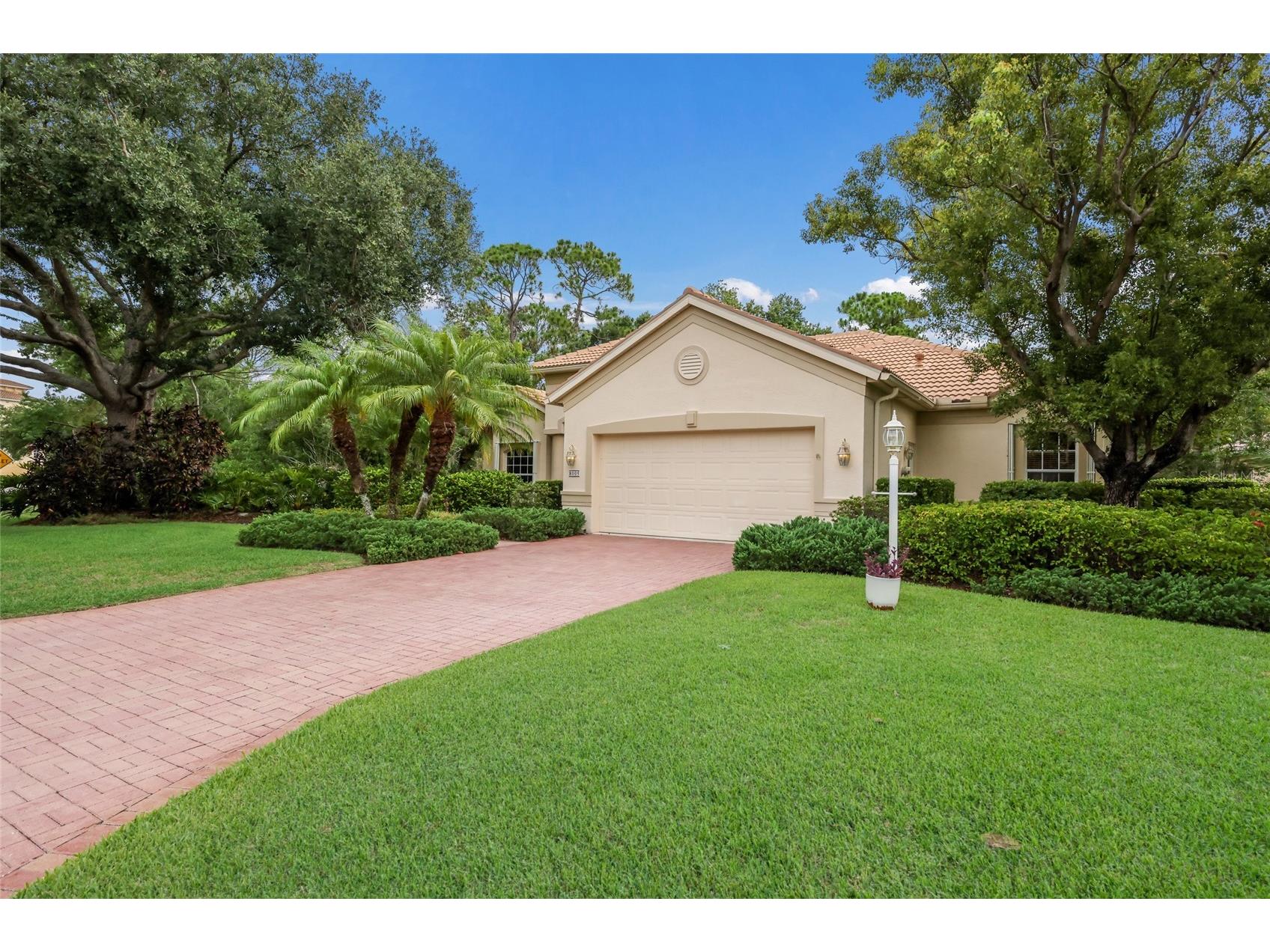 8005 Waterview Boulevard Lakewood Ranch FL 34202 A4695591 image36