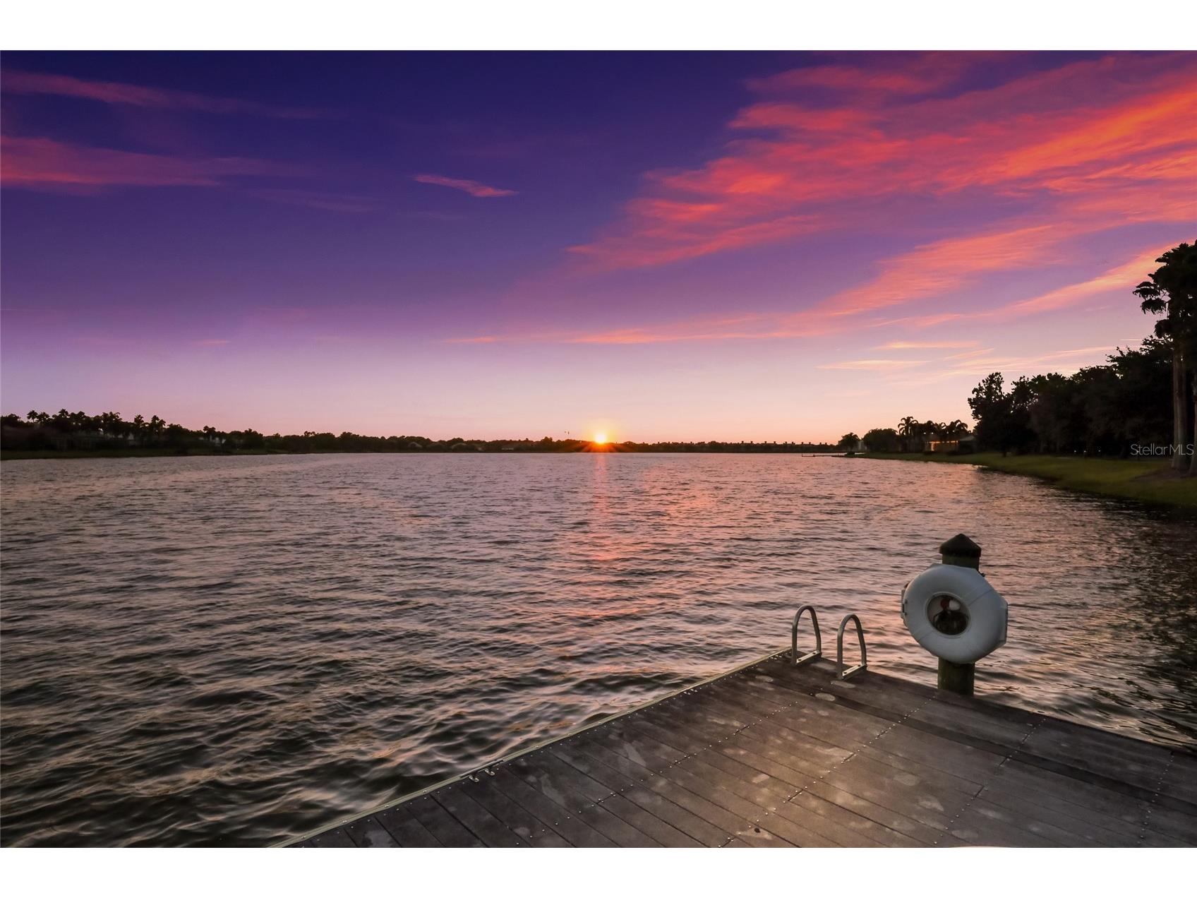 8005 Waterview Boulevard Lakewood Ranch FL 34202 A4695591 image37