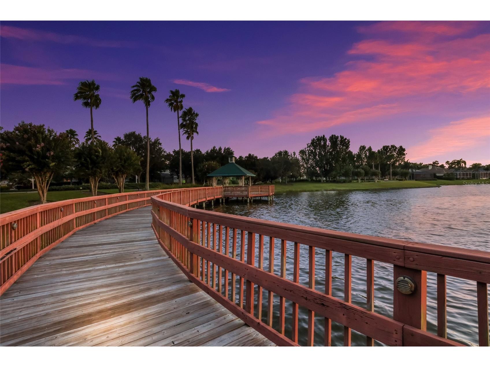 8005 Waterview Boulevard Lakewood Ranch FL 34202 A4695591 image38