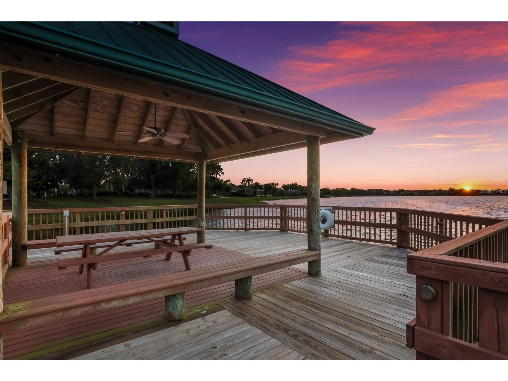 8005 Waterview Boulevard Lakewood Ranch FL 34202 A4695591 image39