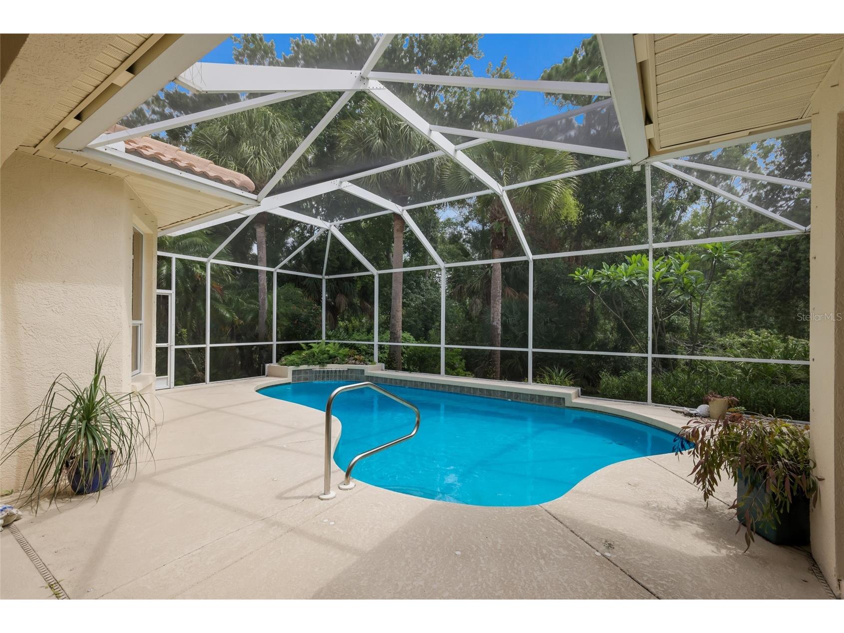 8005 Waterview Boulevard Lakewood Ranch FL 34202 A4695591 image4