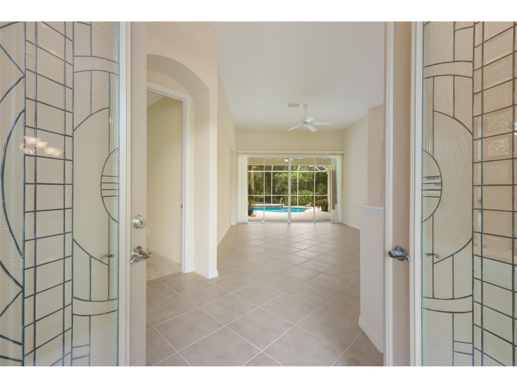 8005 Waterview Boulevard Lakewood Ranch FL 34202 A4695591 image5