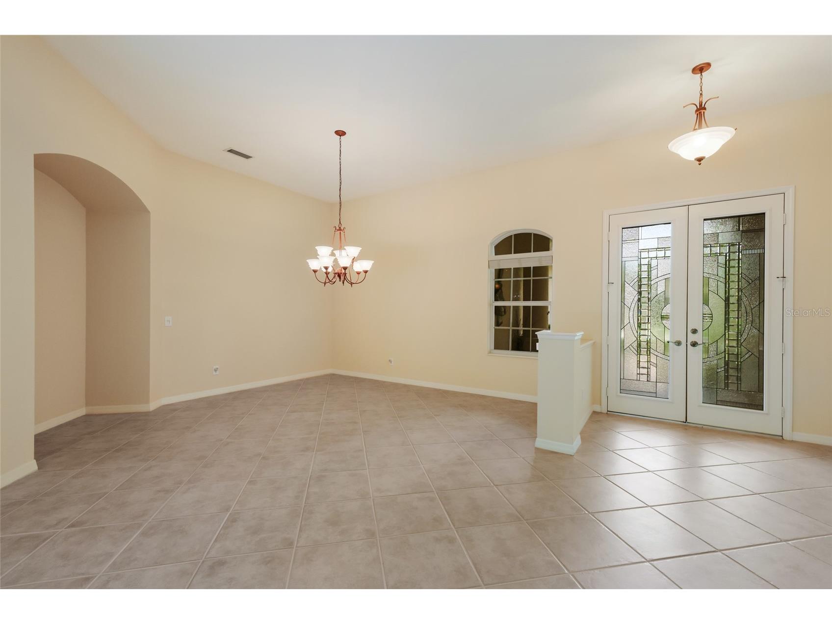 8005 Waterview Boulevard Lakewood Ranch FL 34202 A4695591 image6