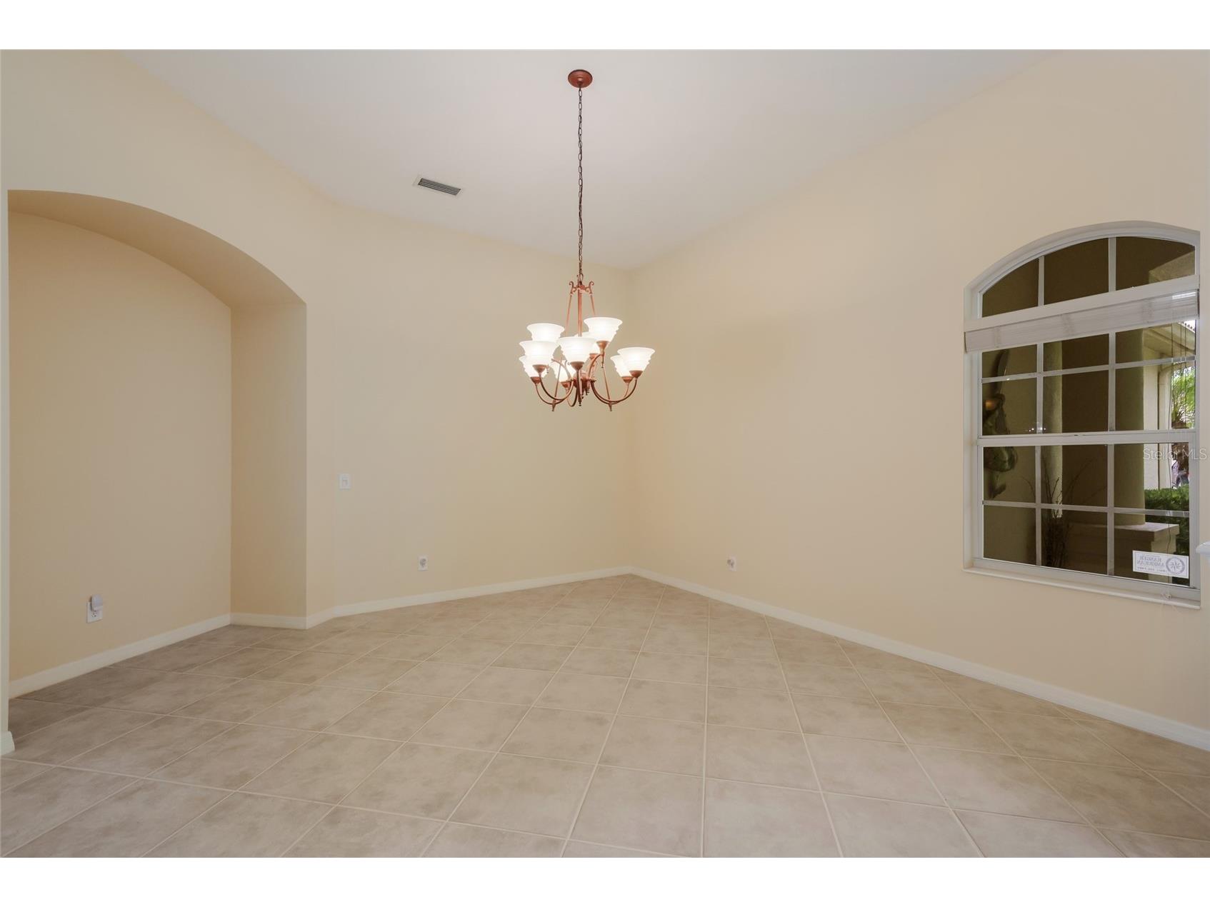 8005 Waterview Boulevard Lakewood Ranch FL 34202 A4695591 image7