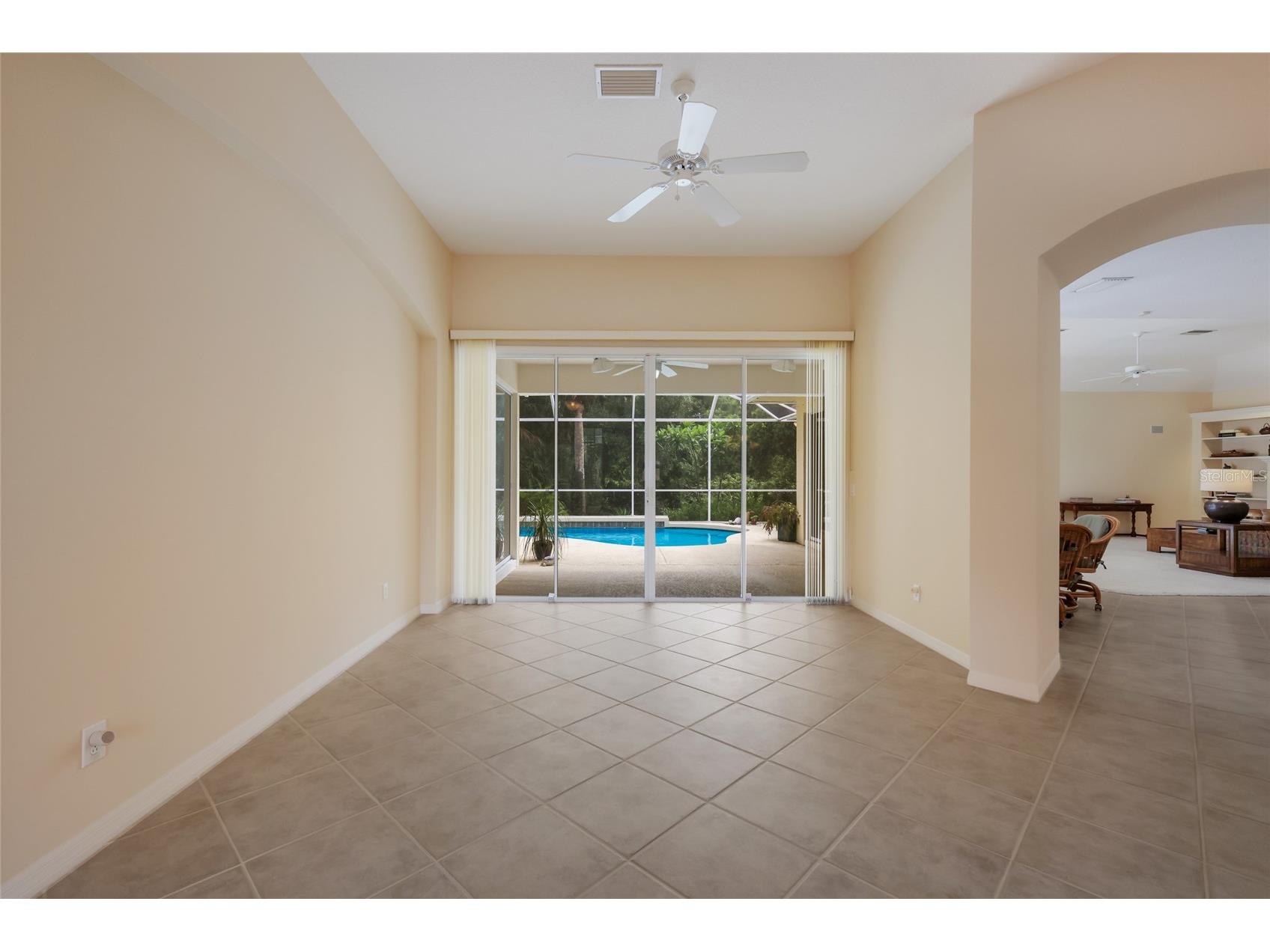8005 Waterview Boulevard Lakewood Ranch FL 34202 A4695591 image8