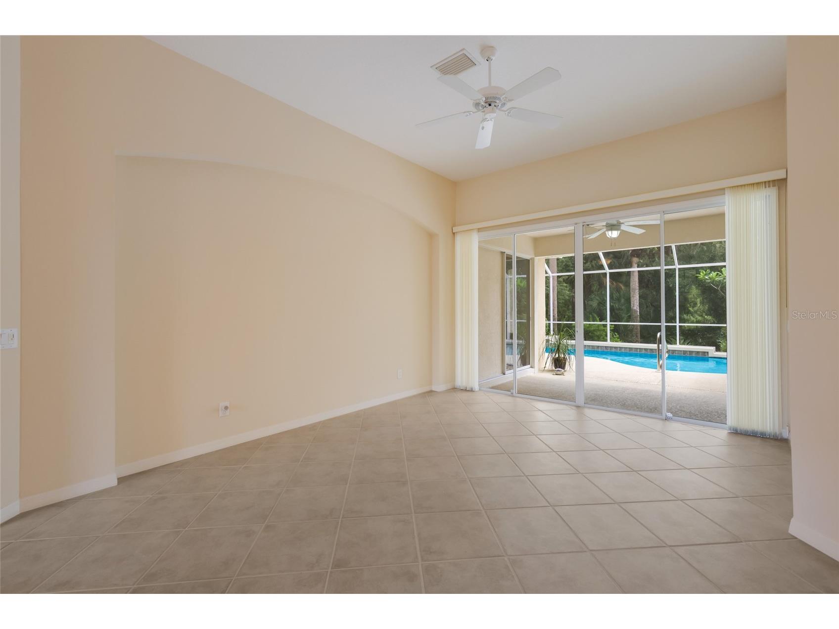 8005 Waterview Boulevard Lakewood Ranch FL 34202 A4695591 image9