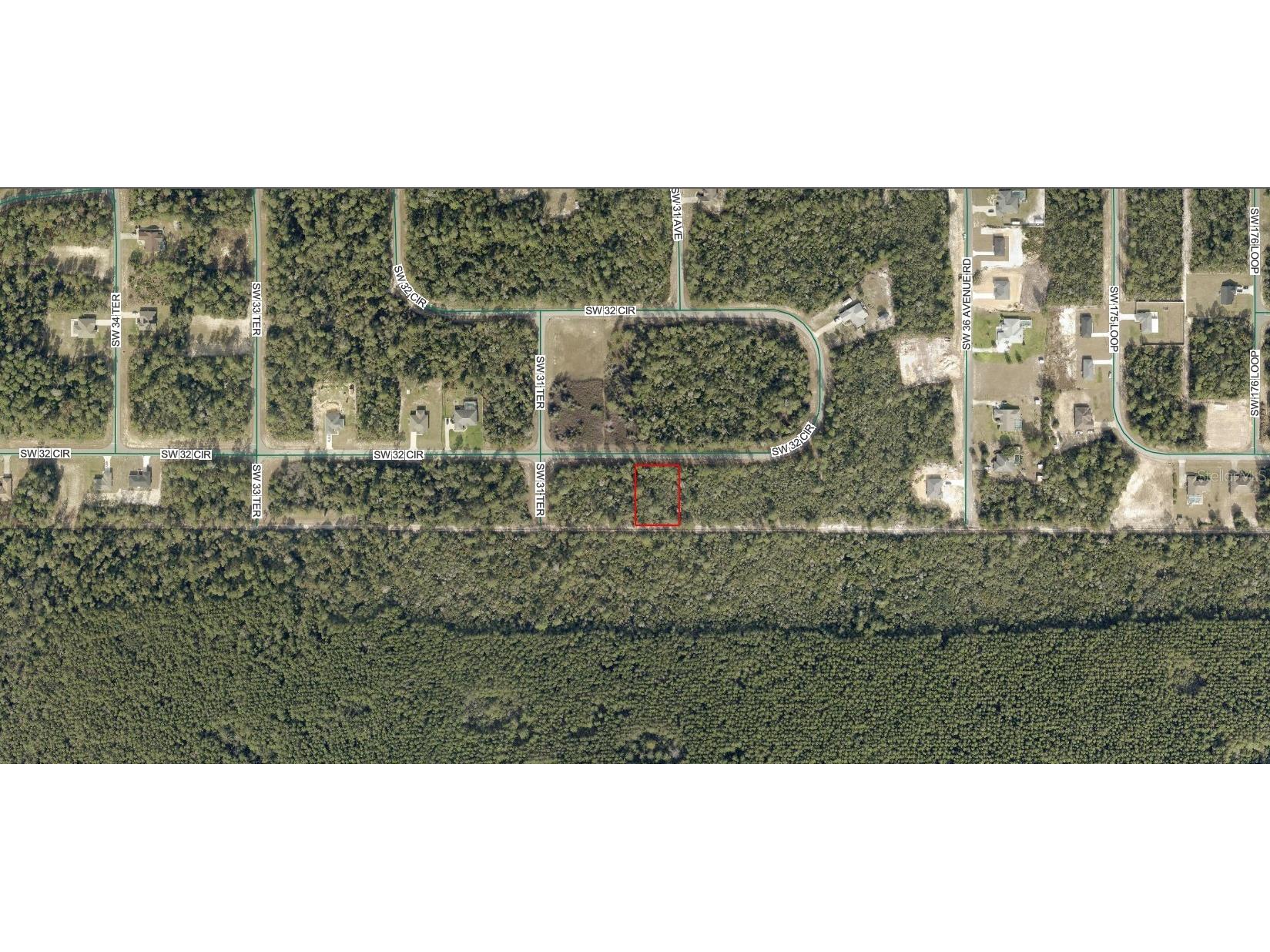 8006-0588-03 SW 32nd Circle Ocala FL 34471 A4686662 image2