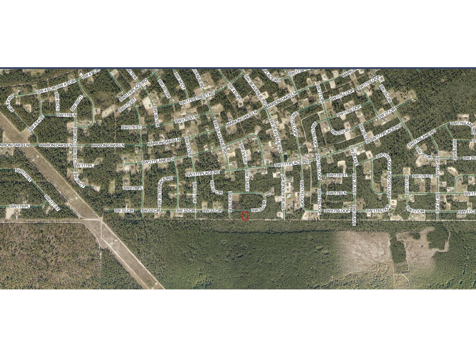 8006-0588-03 SW 32nd Circle Ocala FL 34471 A4686662 image3