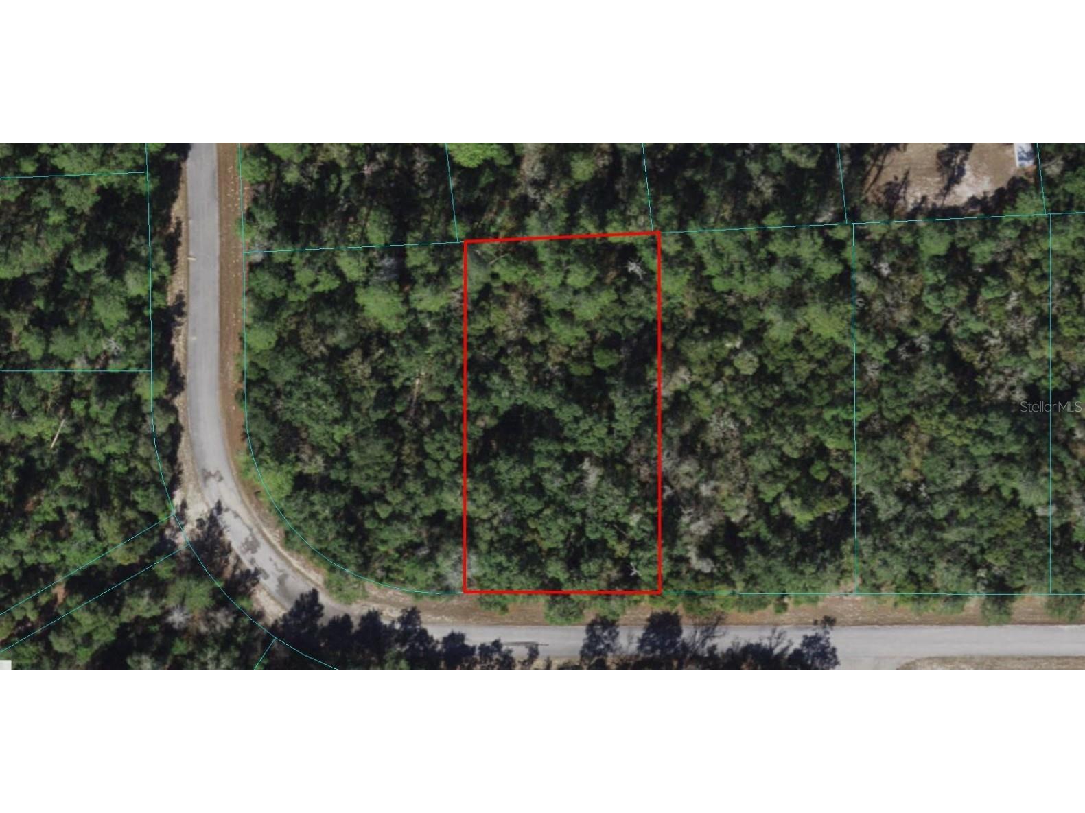 8006-0592-11 SW 32nd Circle Ocala FL 34473 A4602693 image1