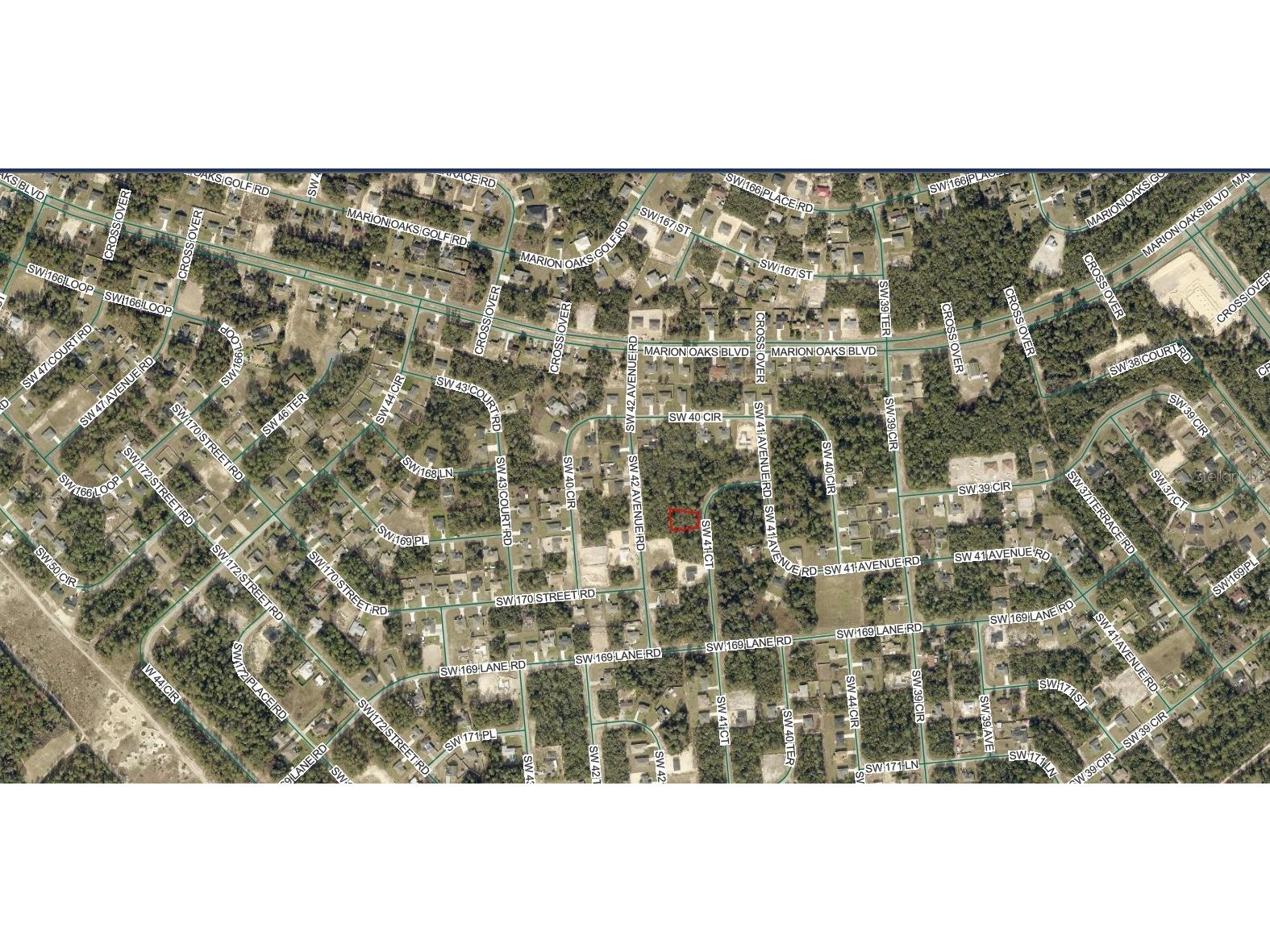 8006-0714-12 SW 41 Court Ocala FL 34473 A4695882 image3