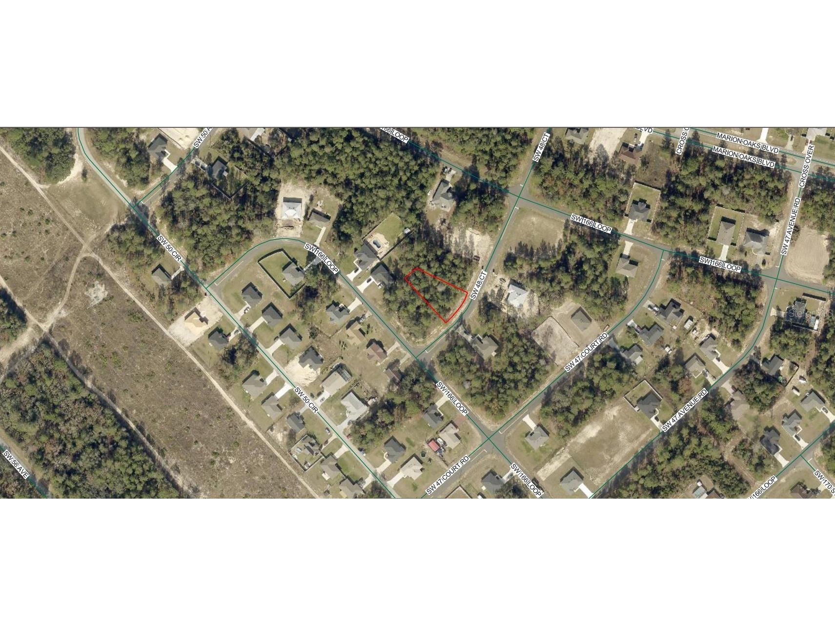 8006-0728-12 SW 48 Court Ocala FL 34473 A4695257 image2