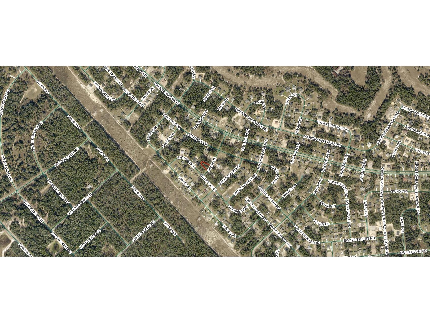 8006-0728-12 SW 48 Court Ocala FL 34473 A4695257 image3