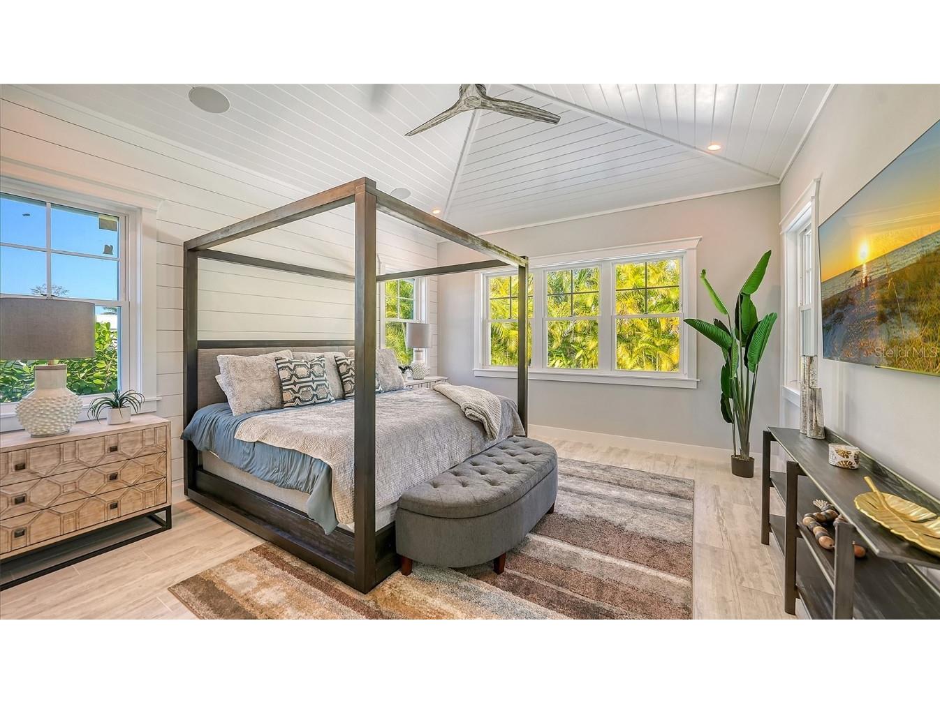 8006 20th Place W Bradenton FL 34209 A4656608 image12