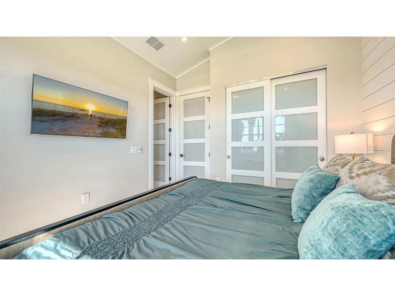 8006 20th Place W Bradenton FL 34209 A4656608 image14