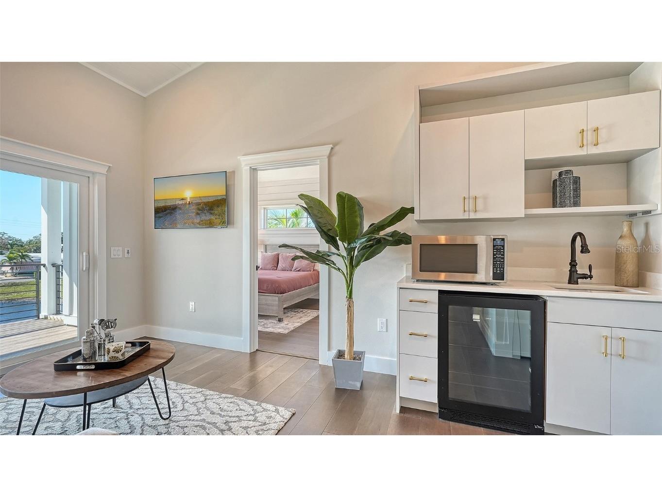 8006 20th Place W Bradenton FL 34209 A4656608 image18