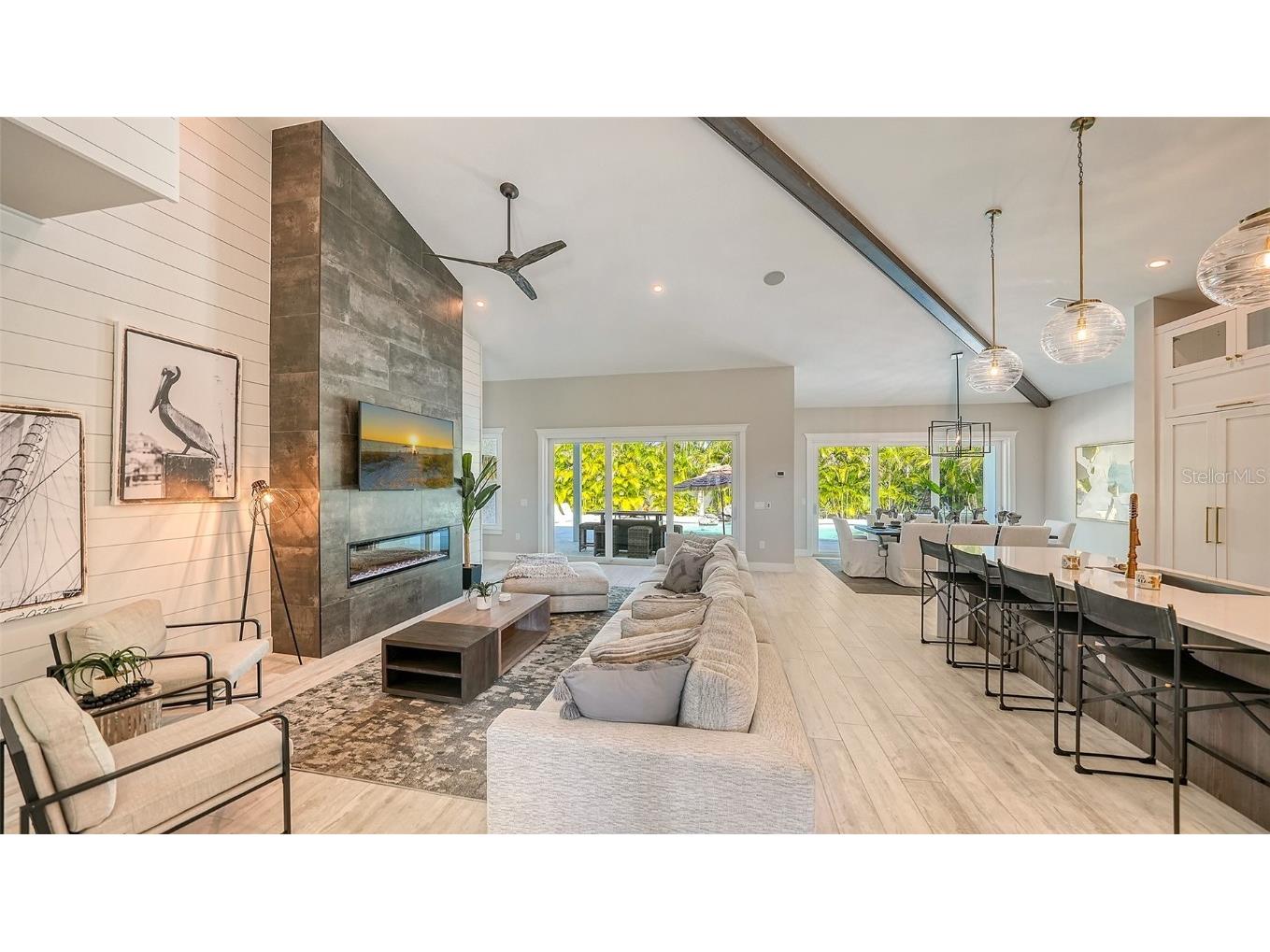 8006 20th Place W Bradenton FL 34209 A4656608 image2