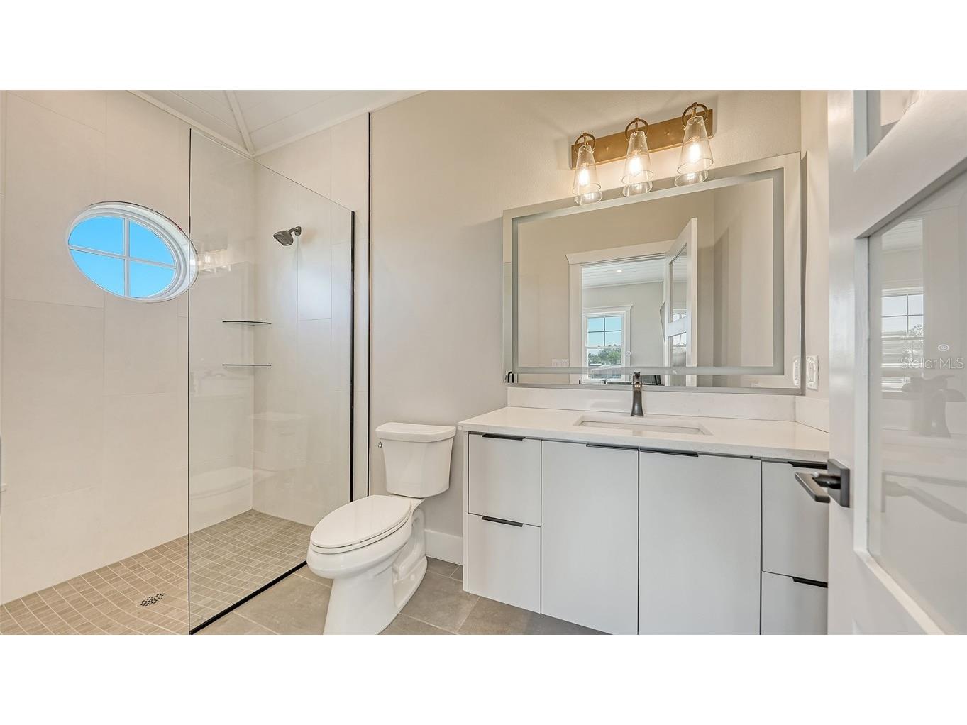 8006 20th Place W Bradenton FL 34209 A4656608 image21