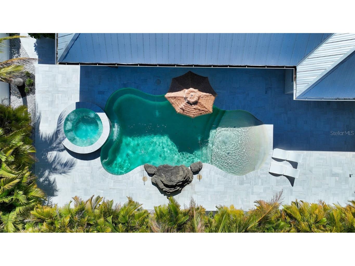 8006 20th Place W Bradenton FL 34209 A4656608 image22