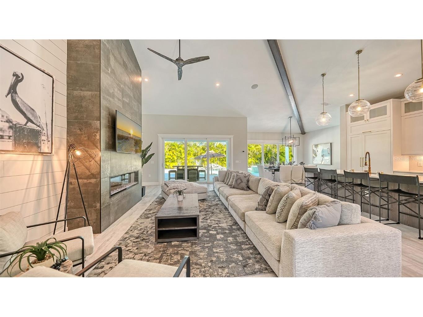 8006 20th Place W Bradenton FL 34209 A4656608 image3