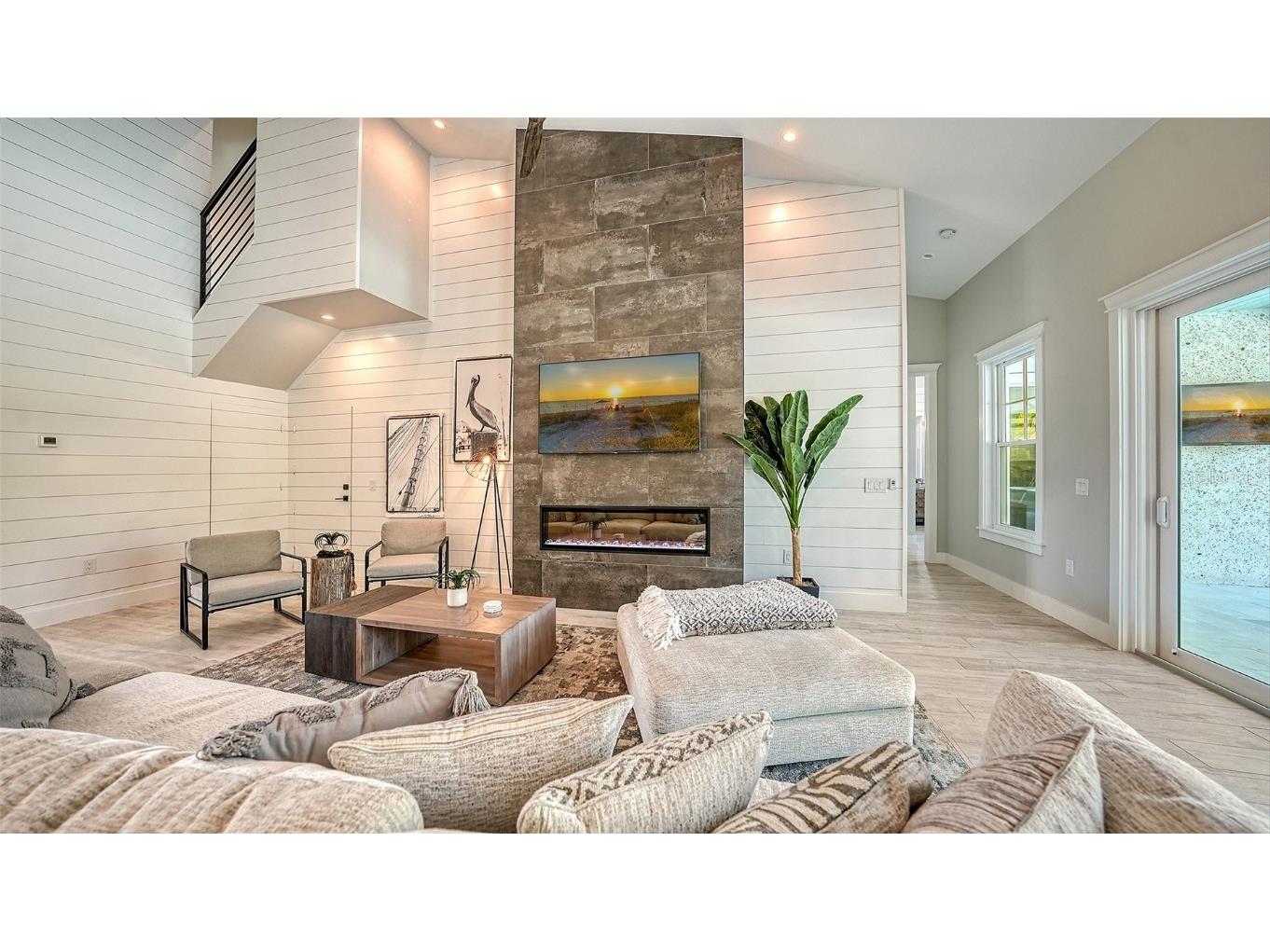 8006 20th Place W Bradenton FL 34209 A4656608 image5